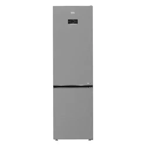 Frigorífico combi BEKO B5RCNE405LXP