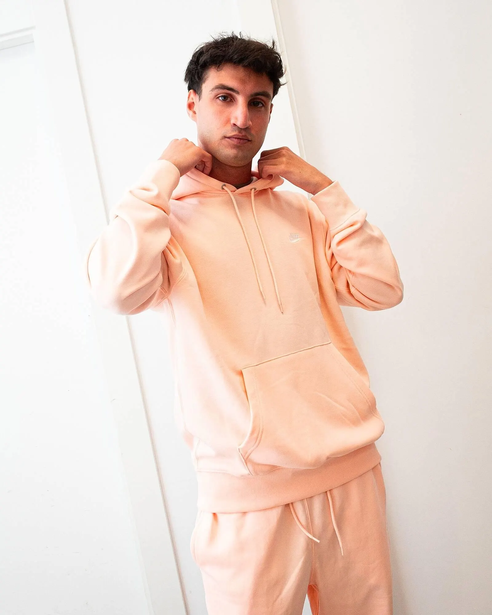 Catálogo de Folleto Deportes Blanes 24 de marzo al 10 de mayo 2025 - Página 1