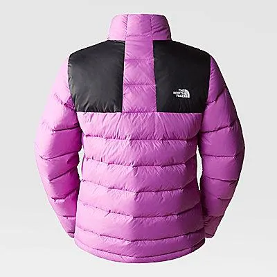 Chaqueta de plumón Massif para mujer
