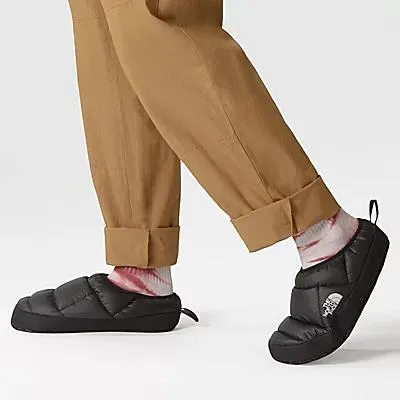 Men's NSE III Tent Winter Mules