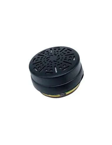 Filtro Climax 757 ABEK1P3