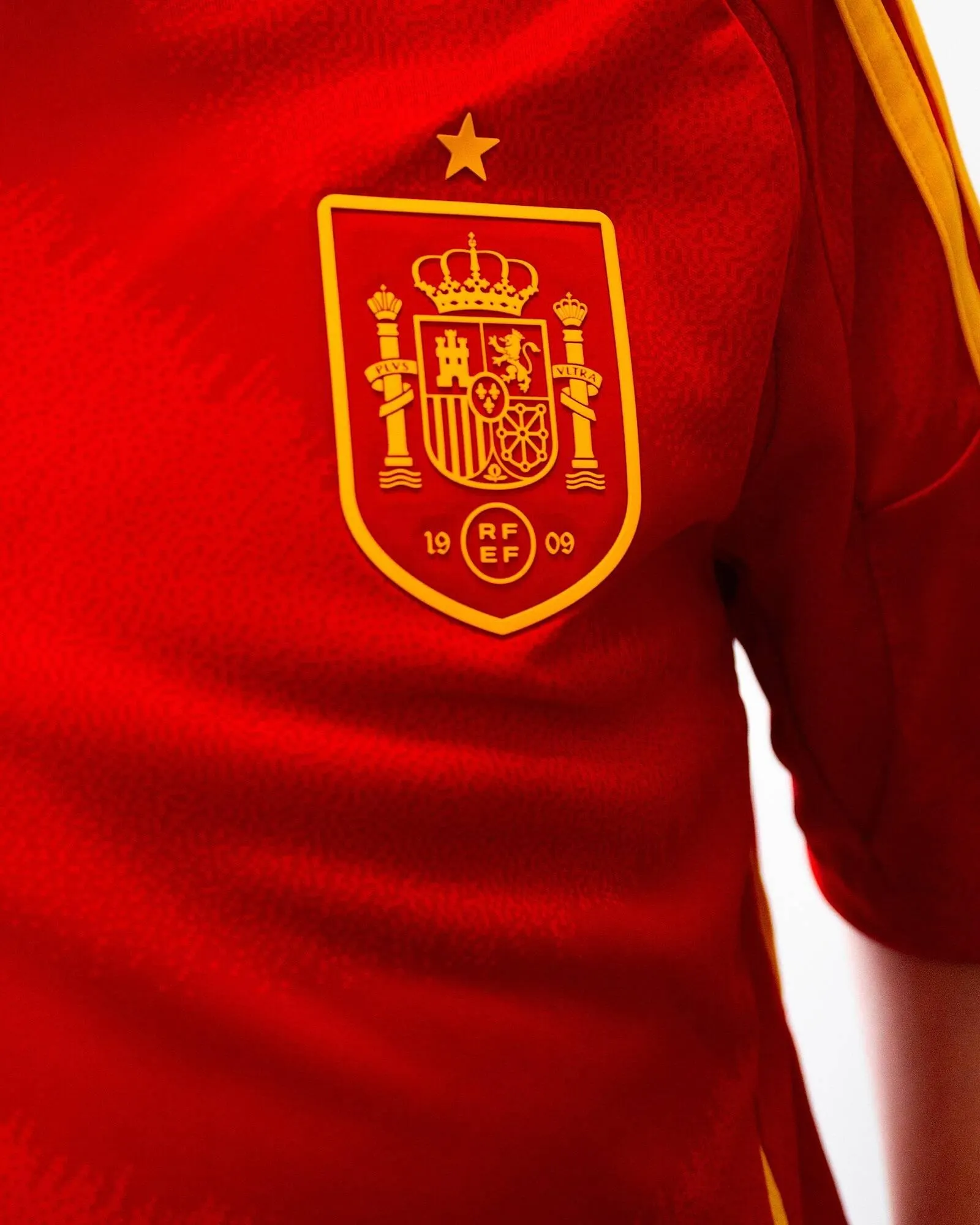 Catálogo de Folleto Deportes Blanes 9 de abril al 7 de junio 2025 - Página 5