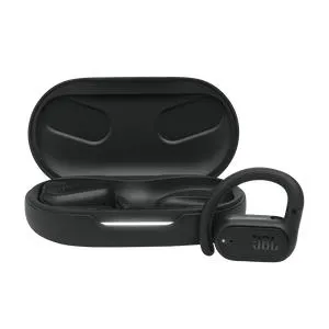 JBL Soundgear Sense
