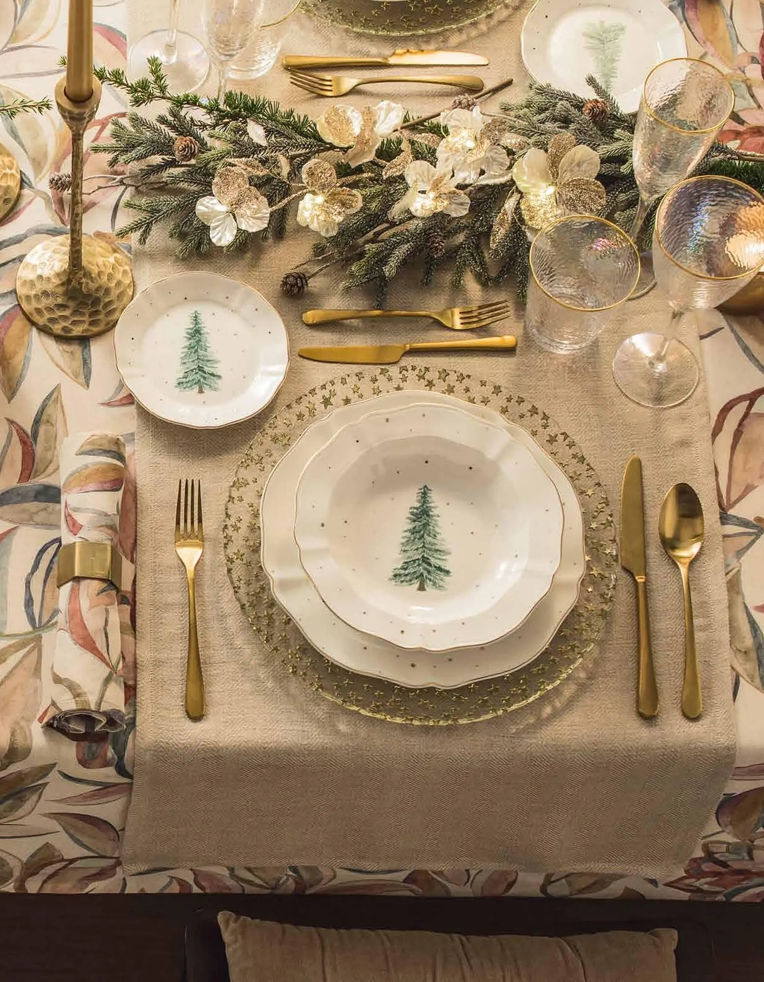 Catálogo de Folleto El Corte Inglés 15 de diciembre al 31 de diciembre 2023 - Página 37