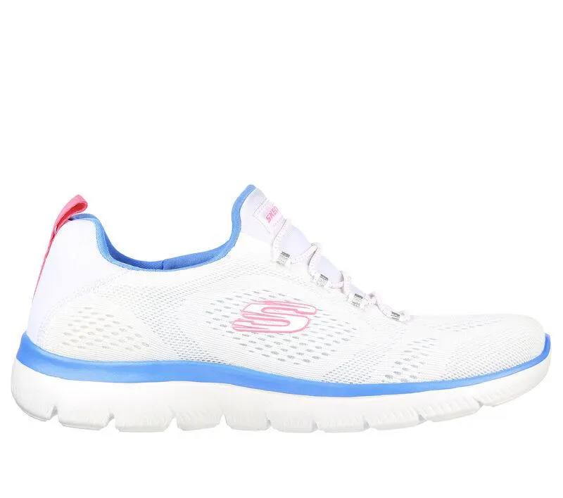 Summits - Perfect Views