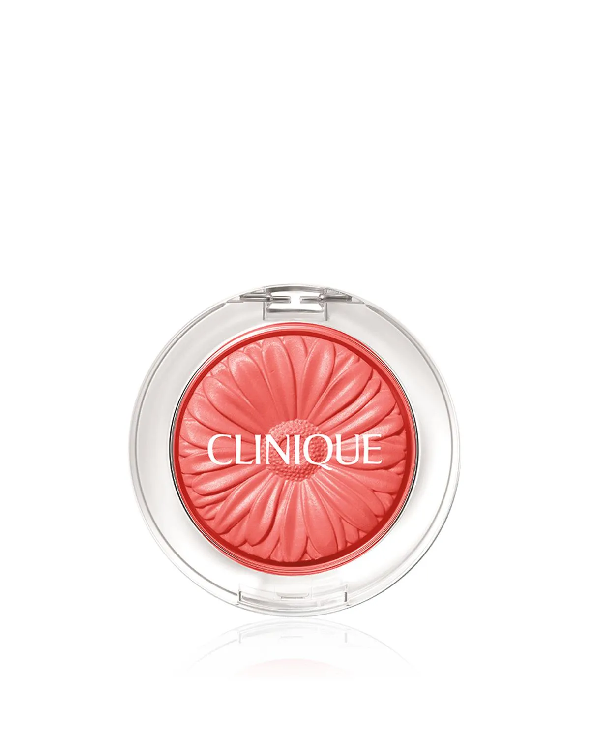 Cheek Pop™ Blush Pop