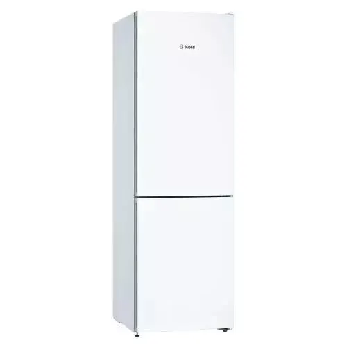 Frigorífico combi Bosch KGN36VWED