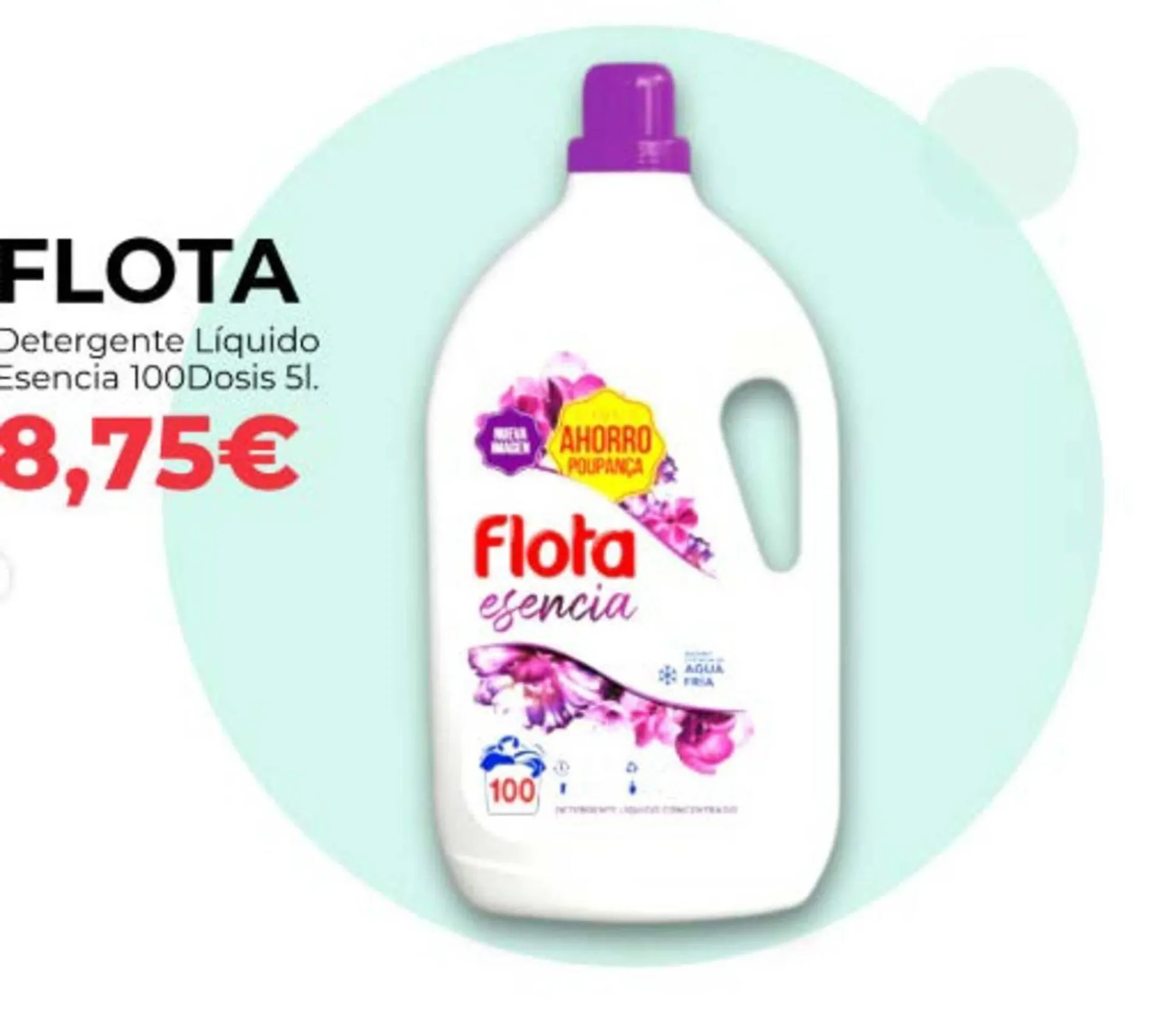 Catálogo de Catálogo PrimaPrix 16 de enero al 22 de enero 2026 - Página 6