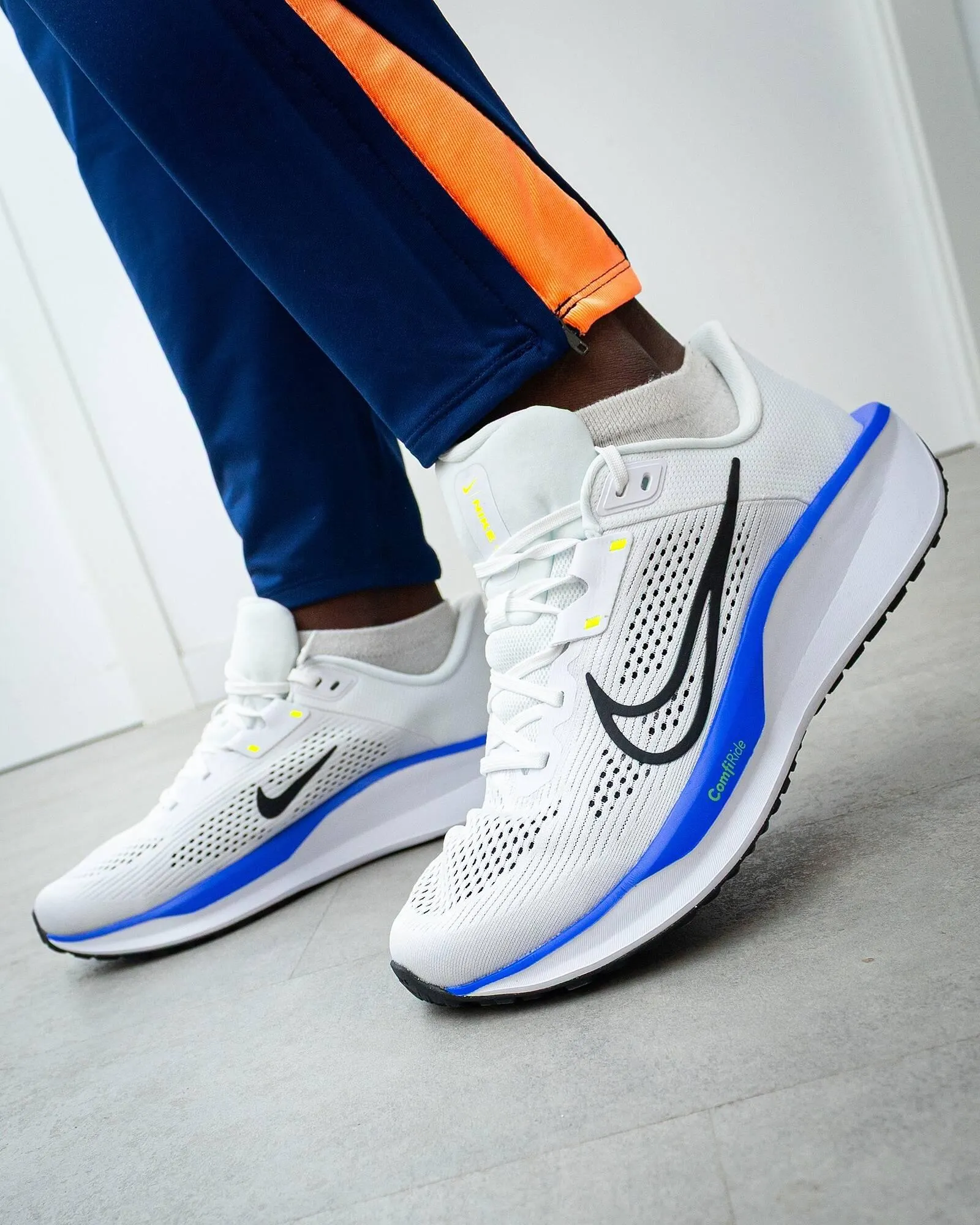 Catálogo de Folleto Deportes Blanes 5 de marzo al 10 de mayo 2025 - Página 4