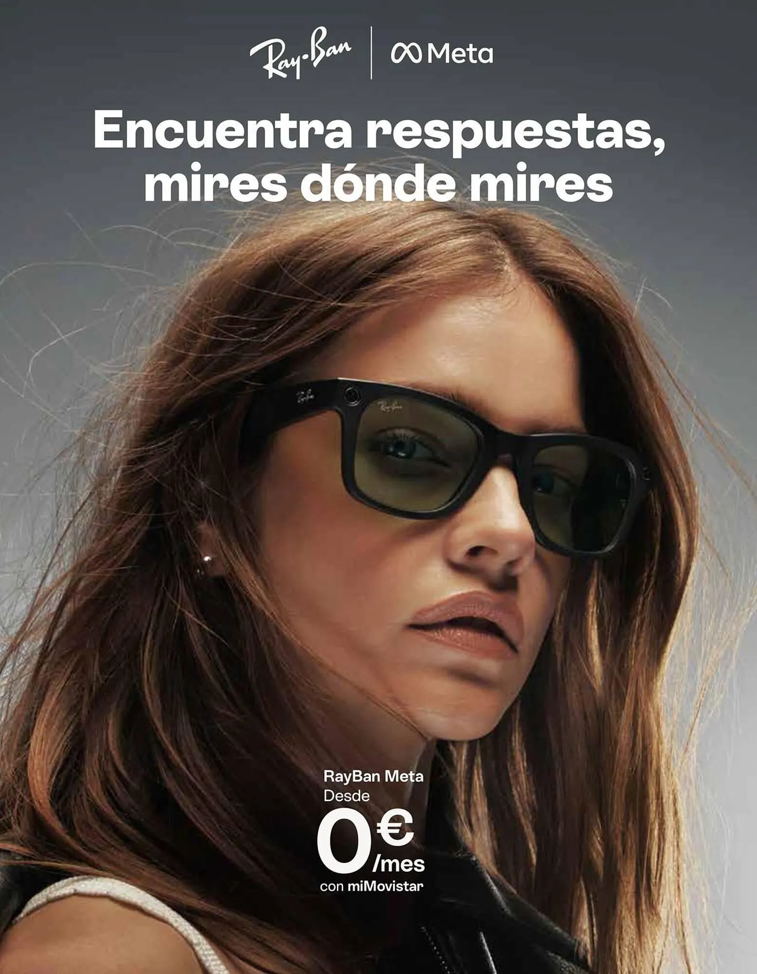 Catálogo de Catálogo Movistar 5 de mayo al 31 de mayo 2026 - Página 2