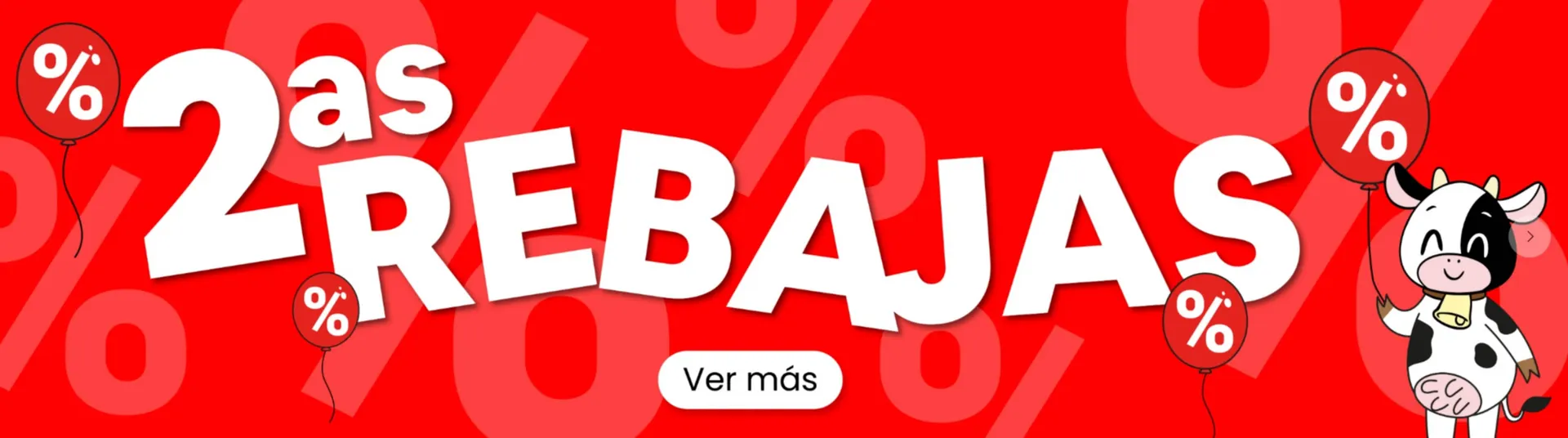 Catálogo de Catálogo Ale-Hop 11 de febrero al 17 de febrero 2026 - Página 2