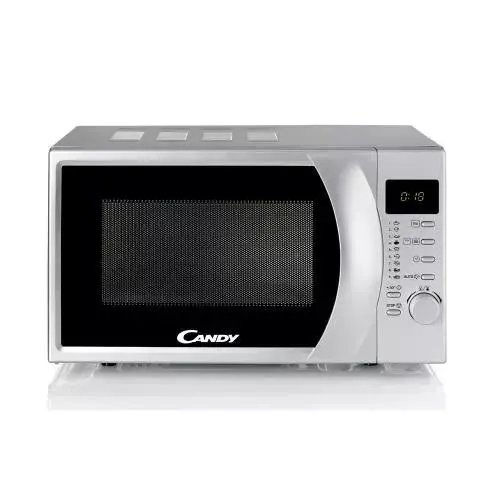 Microondas Candy CMG 2071DS
