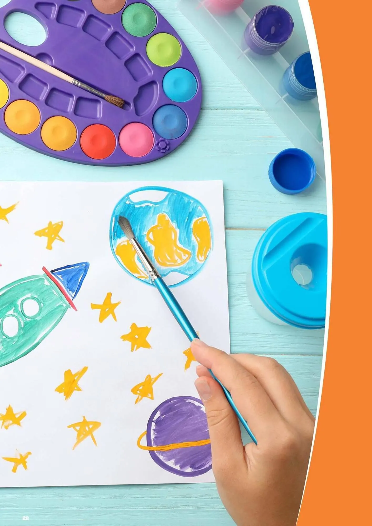 Catálogo de Folleto Dideco 7 de junio al 29 de septiembre 2023 - Página 28