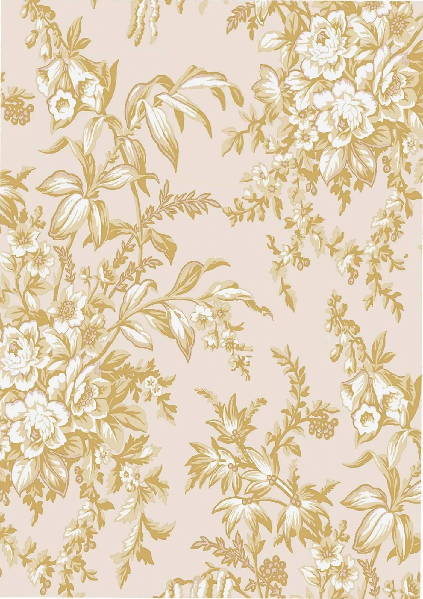 Catálogo de Folleto Laura Ashley 20 de julio al 31 de julio 2023 - Página 164