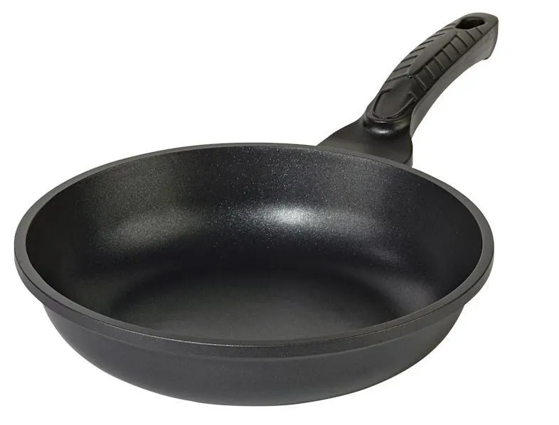 Tarrington House Sartén, aluminio, Ø 20 cm, doble revestimiento antiadherente, inducción