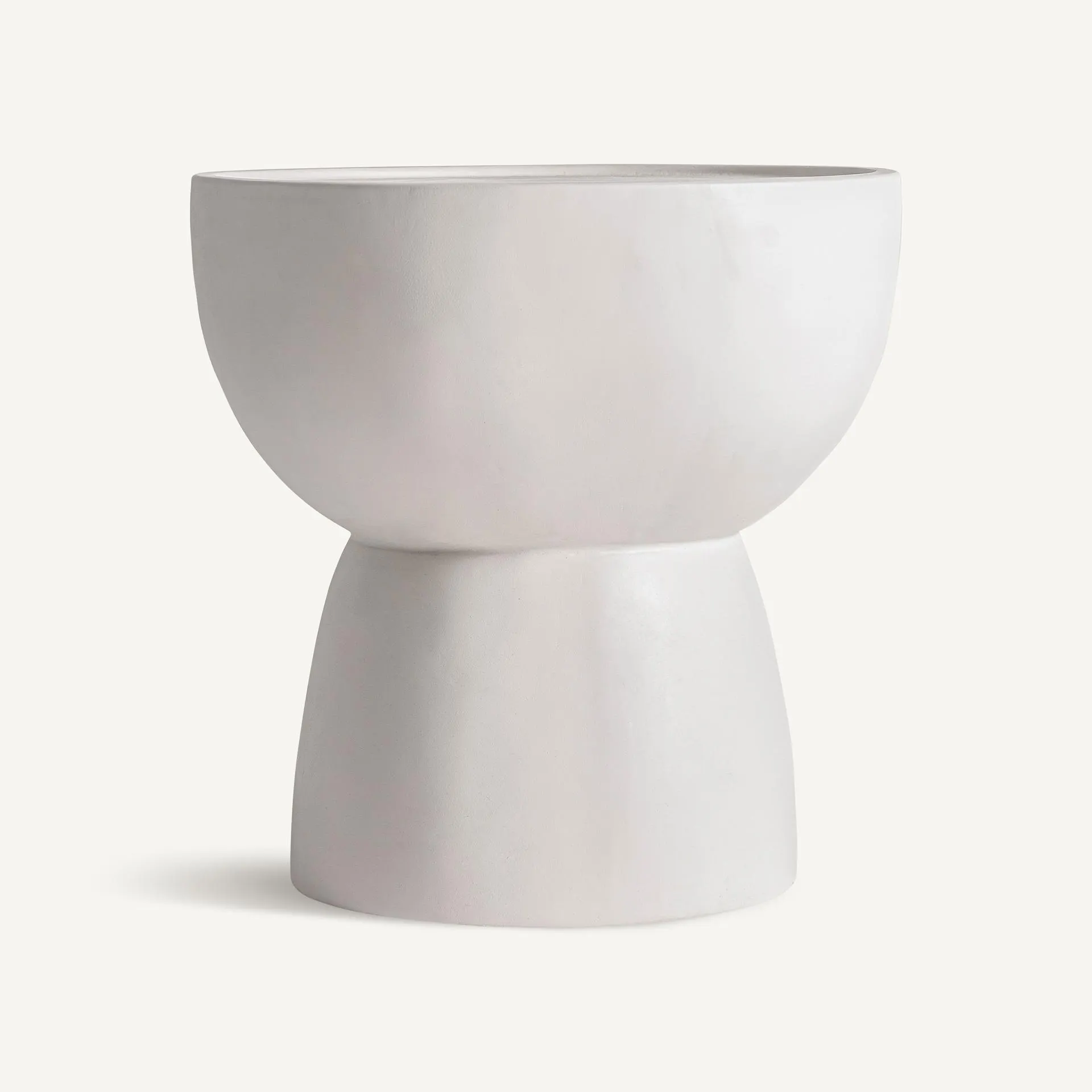 MESA DE CENTRO NAIMA