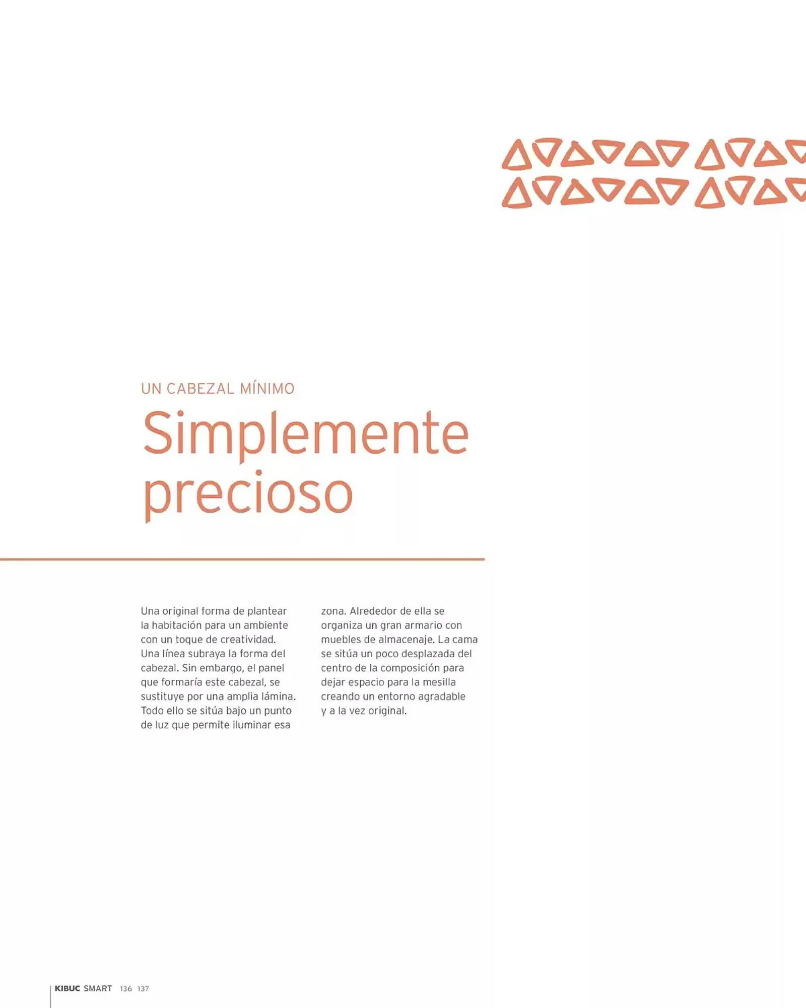 Catálogo de Folleto Kibuc 11 de noviembre al 11 de noviembre 2025 - Página 136