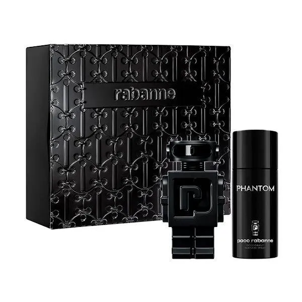 PACO RABANNE