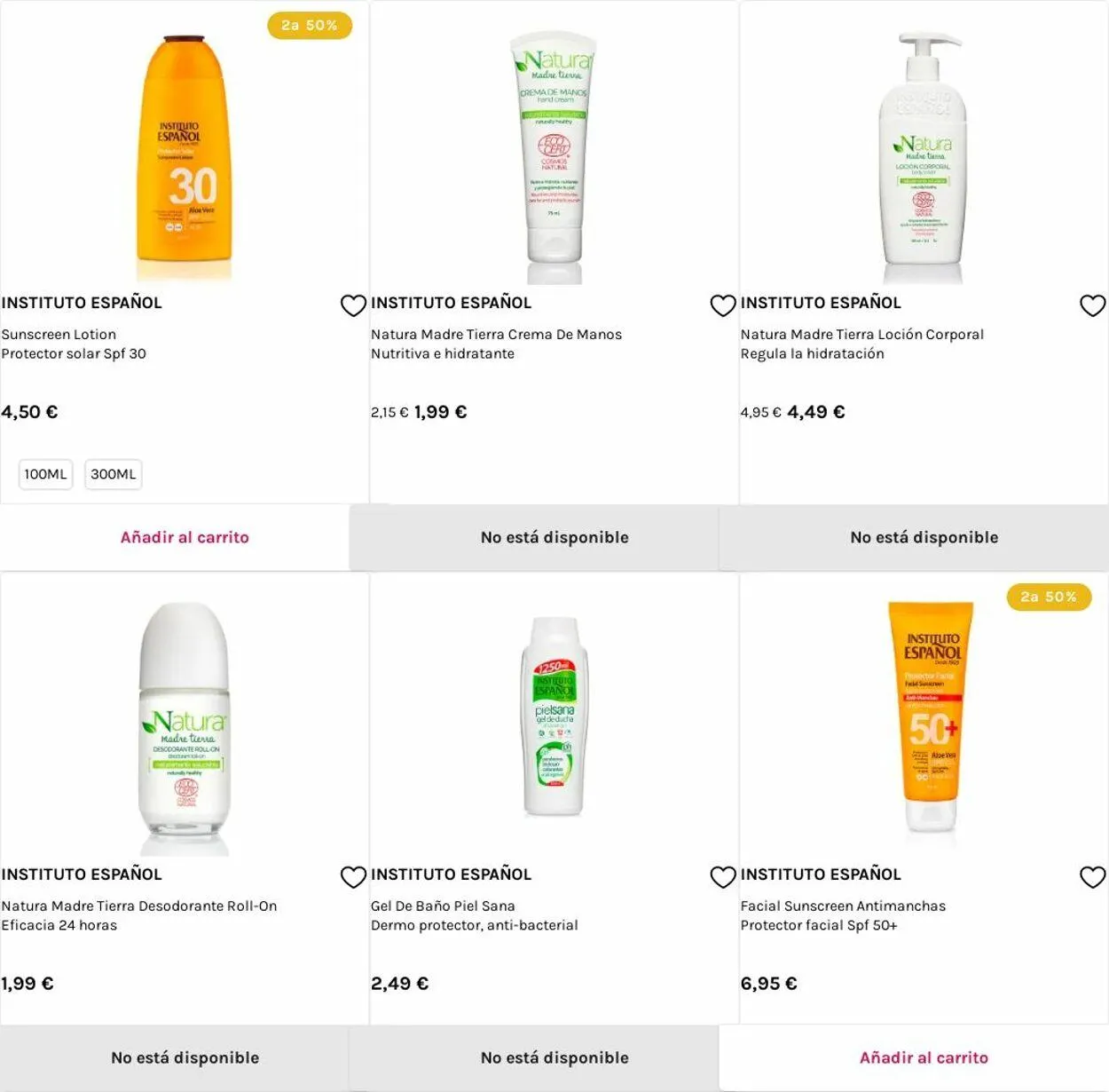 Catálogo de Druni 23 de junio al 2 de julio 2025 - Página 87