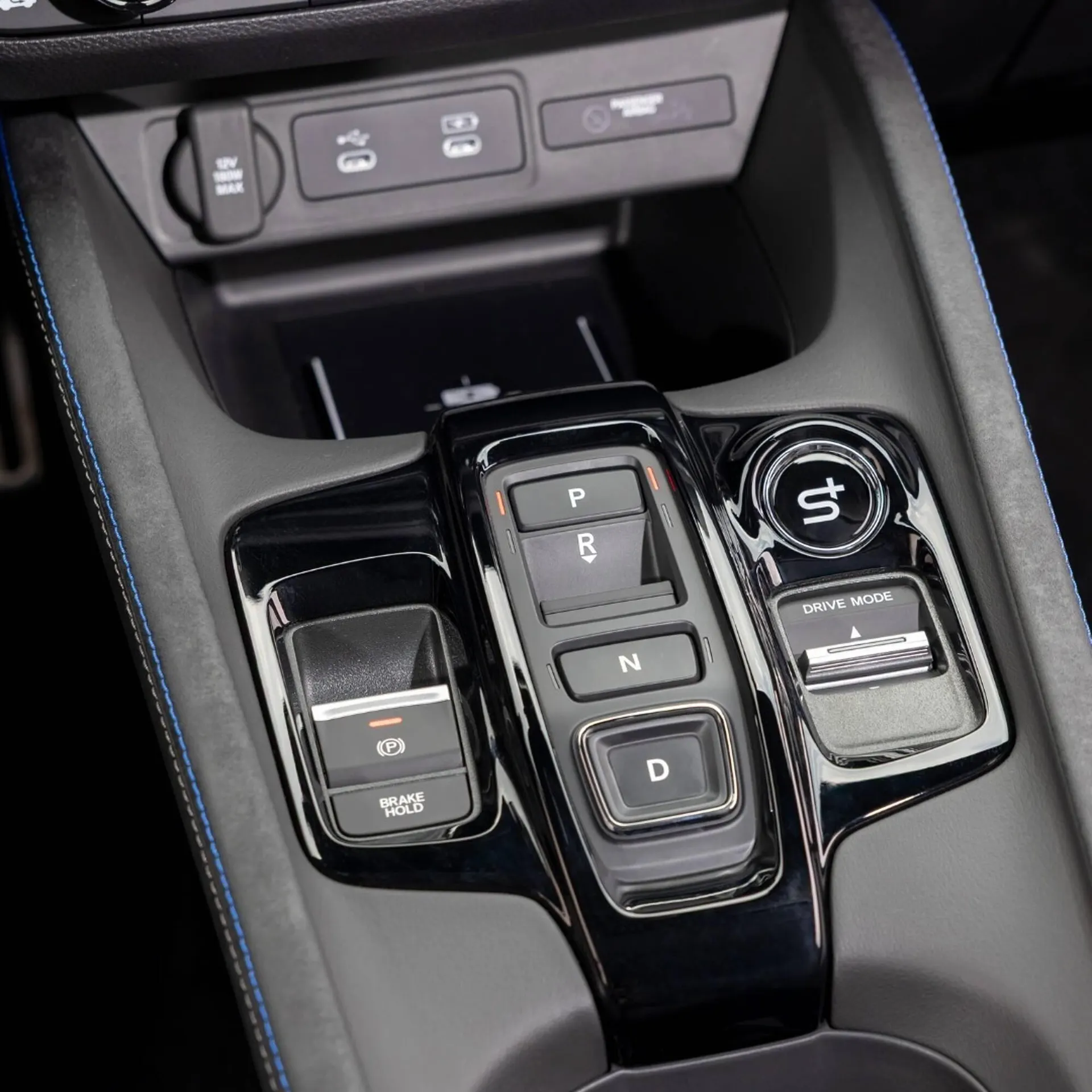 Catálogo de Folleto Honda 13 de noviembre al 10 de enero 2026 - Página 2