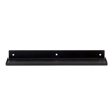 Estante Ledge 43 cm
