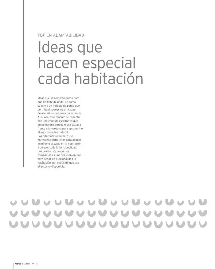 Catálogo de Juvenil Smart 11 de noviembre al 11 de noviembre 2025 - Página 14