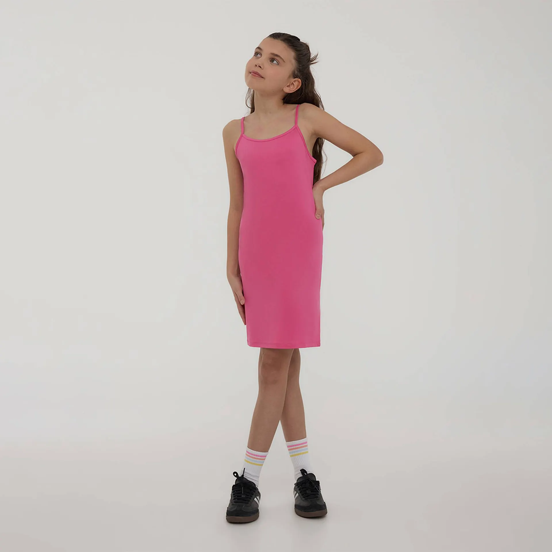 Catálogo de Folleto Terranova 8 de junio al 9 de agosto 2025 - Página 1