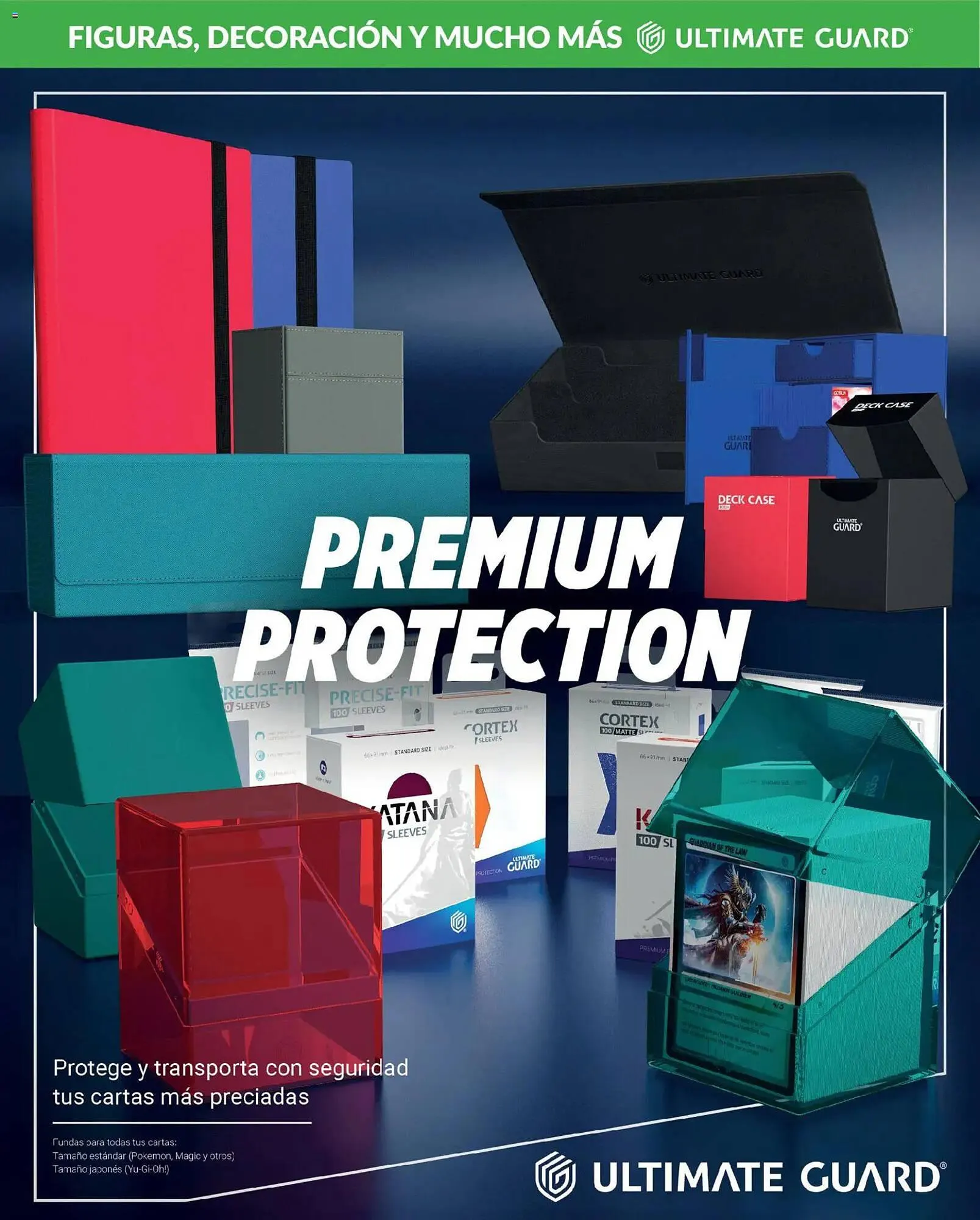 Catálogo de Folleto Game 10 de diciembre al 30 de junio 2026 - Página 33