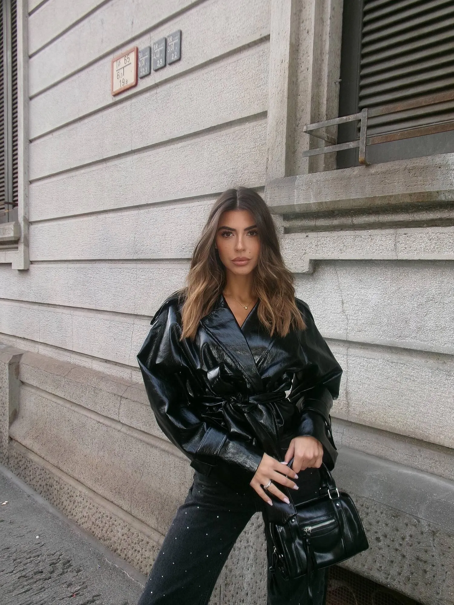 Catálogo de Folleto Terranova 13 de noviembre al 10 de enero 2026 - Página 1