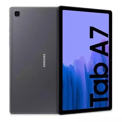 Tablet Samsung Galaxy Tab A7 lite 22cm, 32GB, 8.7, , 3GB