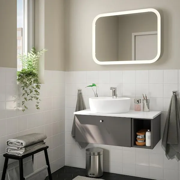 GODMORGON/TOLKEN / TÖRNVIKEN