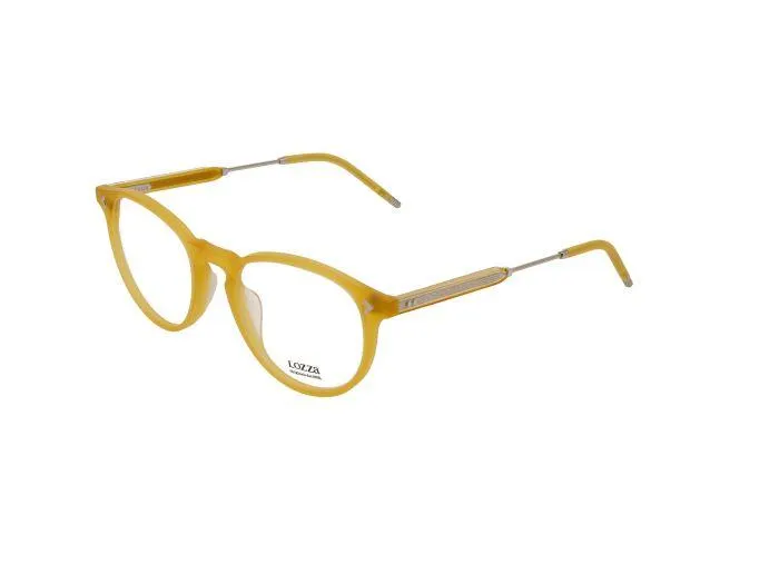 Gafas graduadas Lozza VL4310