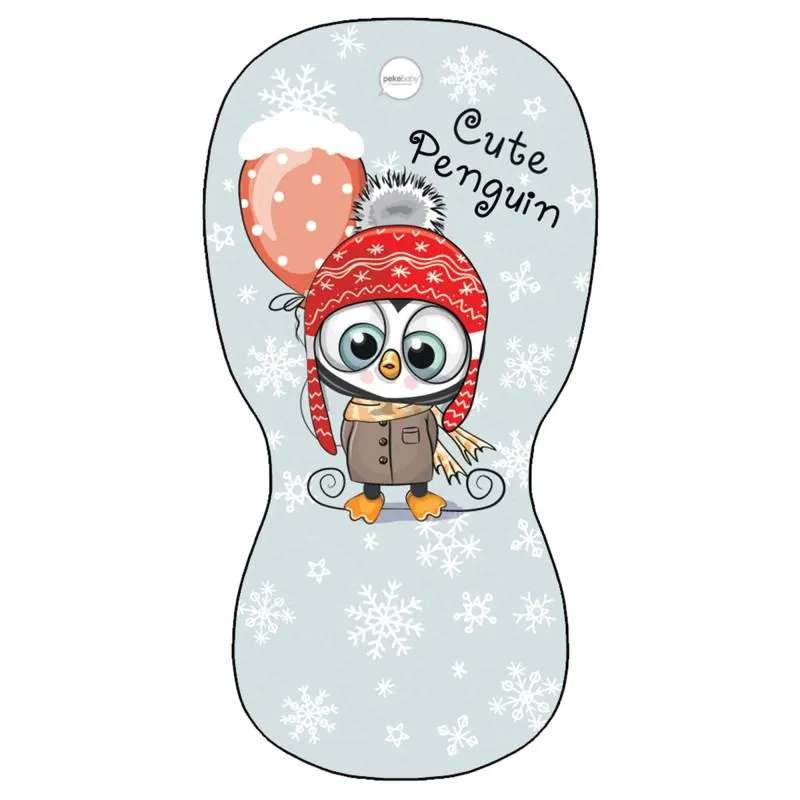 Colchoneta universal mod. 132