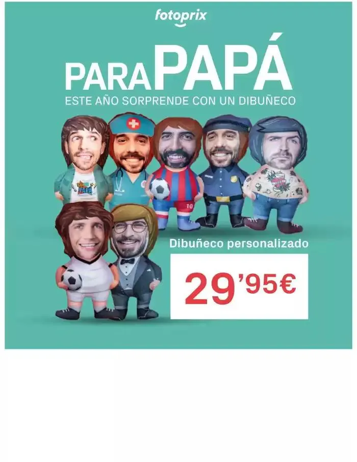 Catálogo de Solo por venir a PhoneHouse del 1 al 31 de marzo 4 de marzo al 31 de marzo 2025 - Página 39