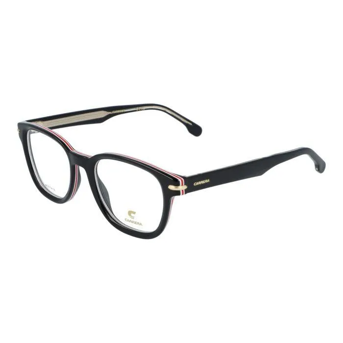 Gafas graduadas Carrera CARRERA 331