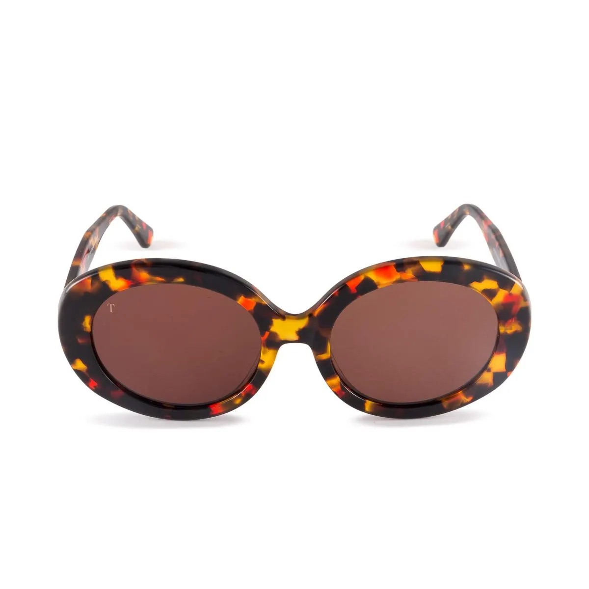 ROBERTO TORRETTA ROT015002