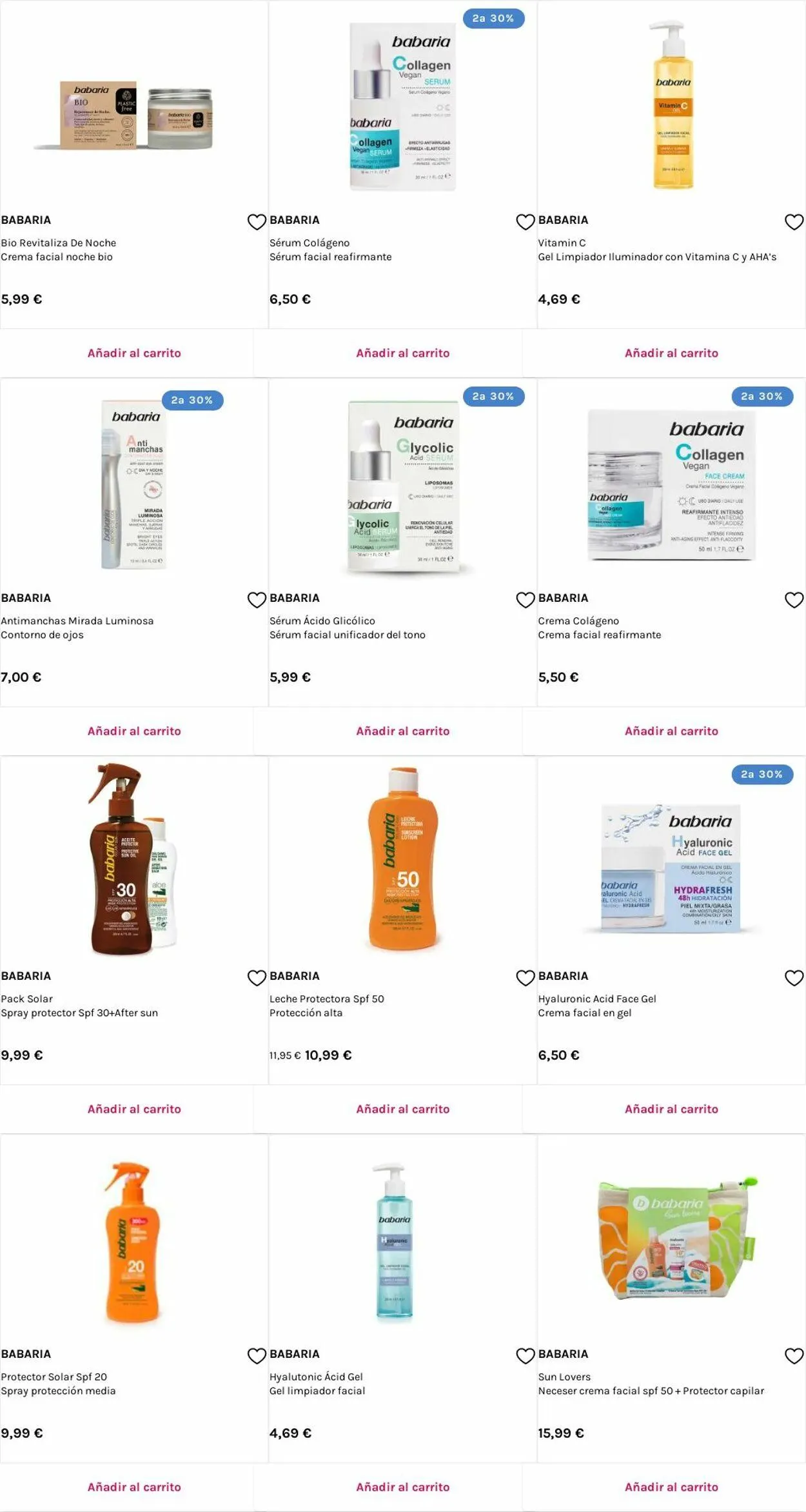 Catálogo de Druni 23 de junio al 2 de julio 2025 - Página 91