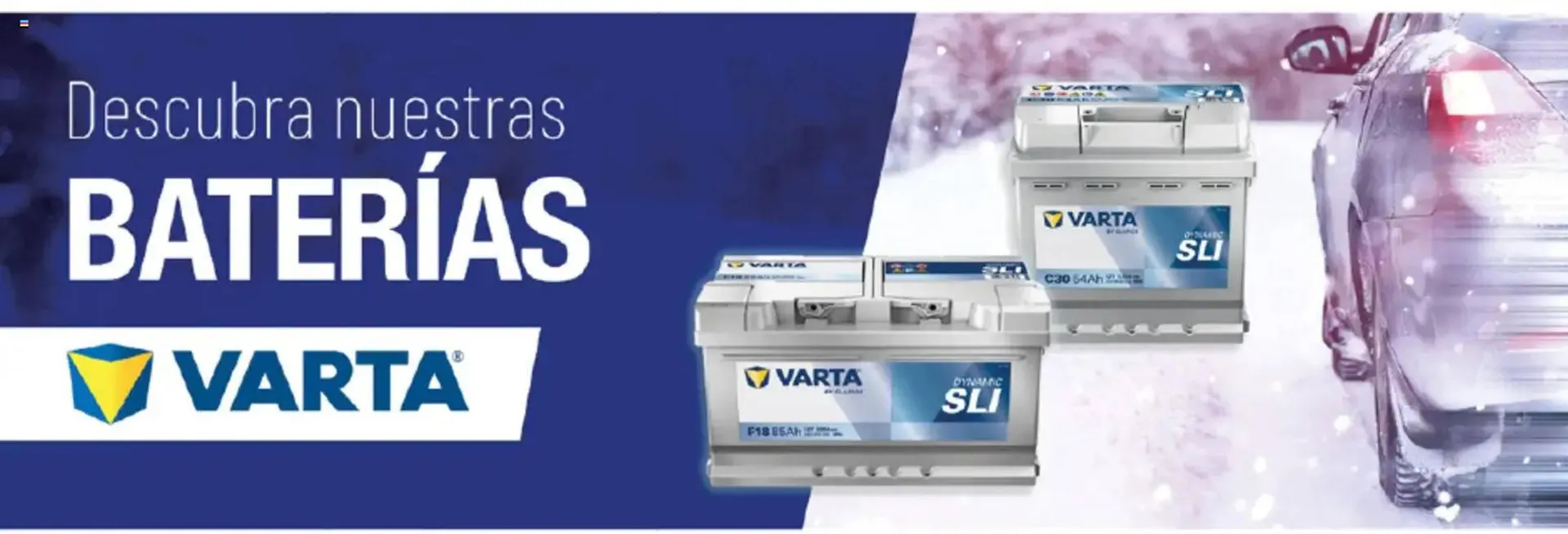 Catálogo de Catálogo Costco 9 de febrero al 15 de febrero 2026 - Página 6