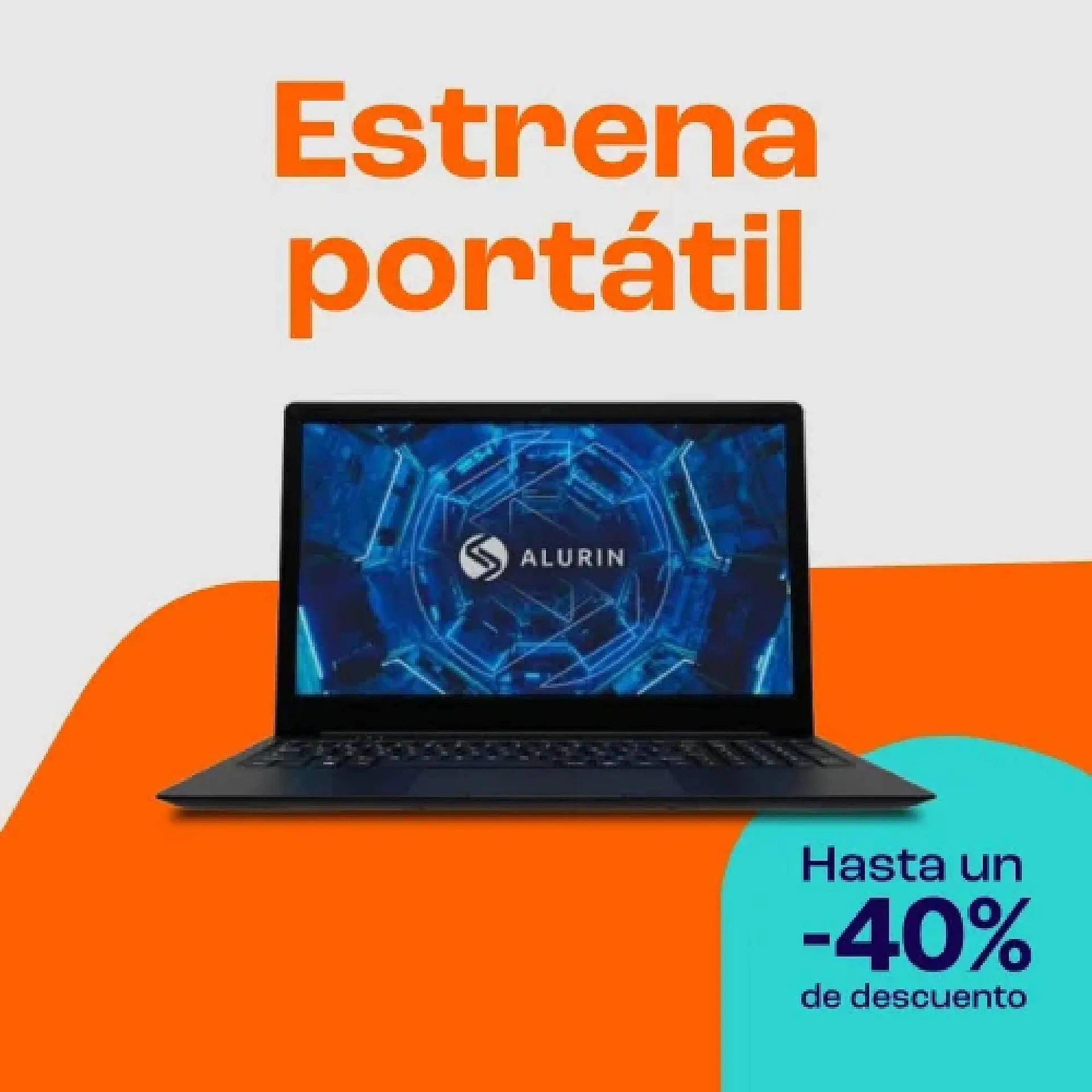 Catálogo de Folleto PC Componentes 31 de julio al 14 de agosto 2023 - Página 3