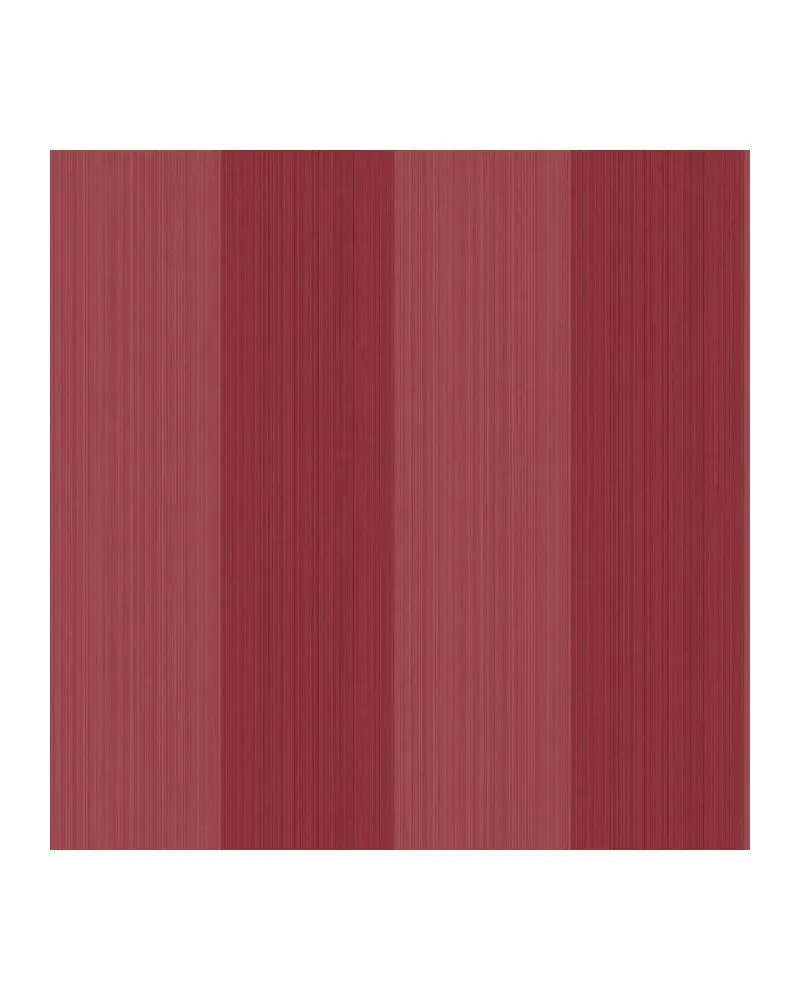 PAPEL PINTADO 110-4018 JASPE STRIPE