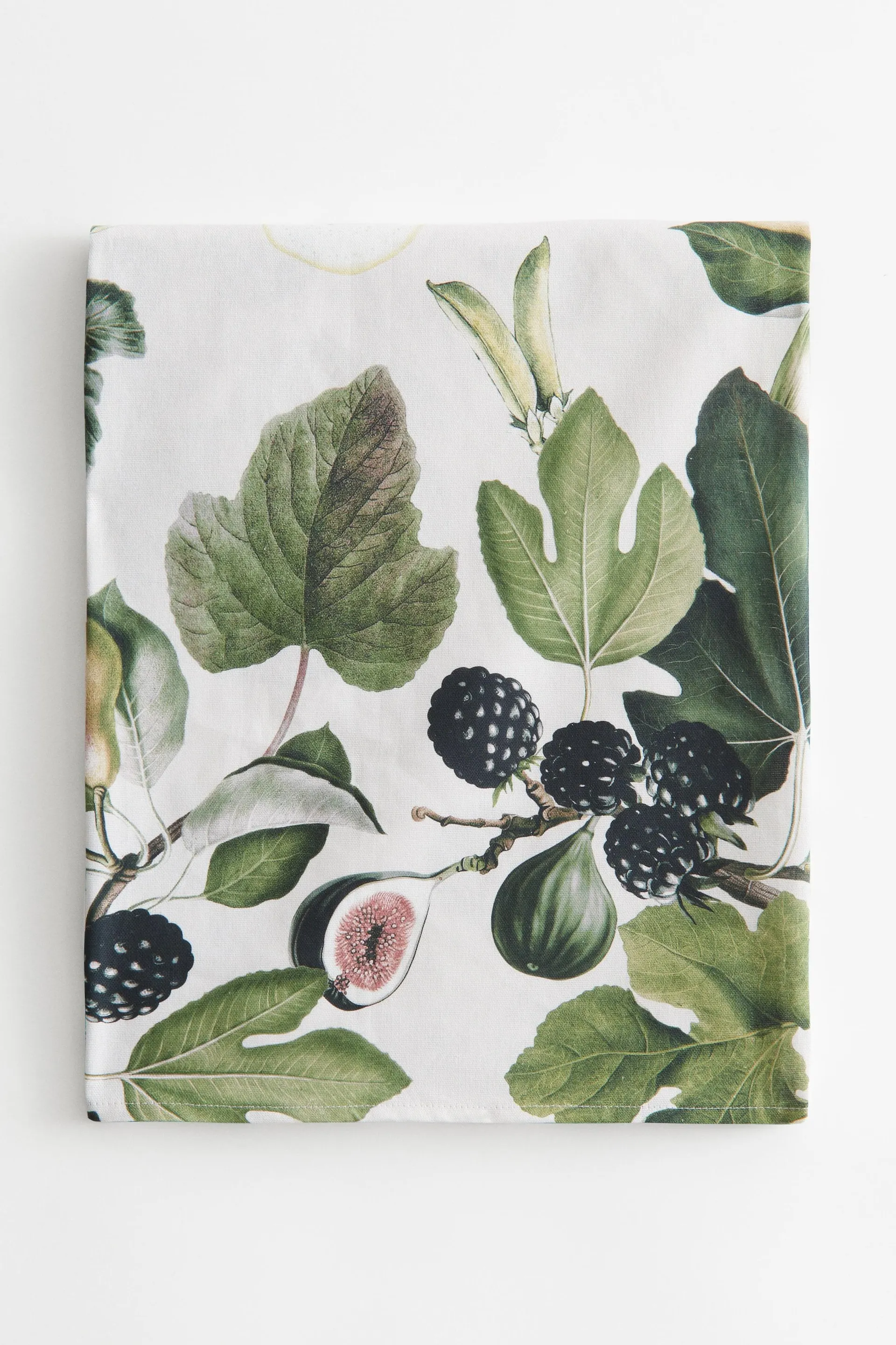 Mantel repelente al agua