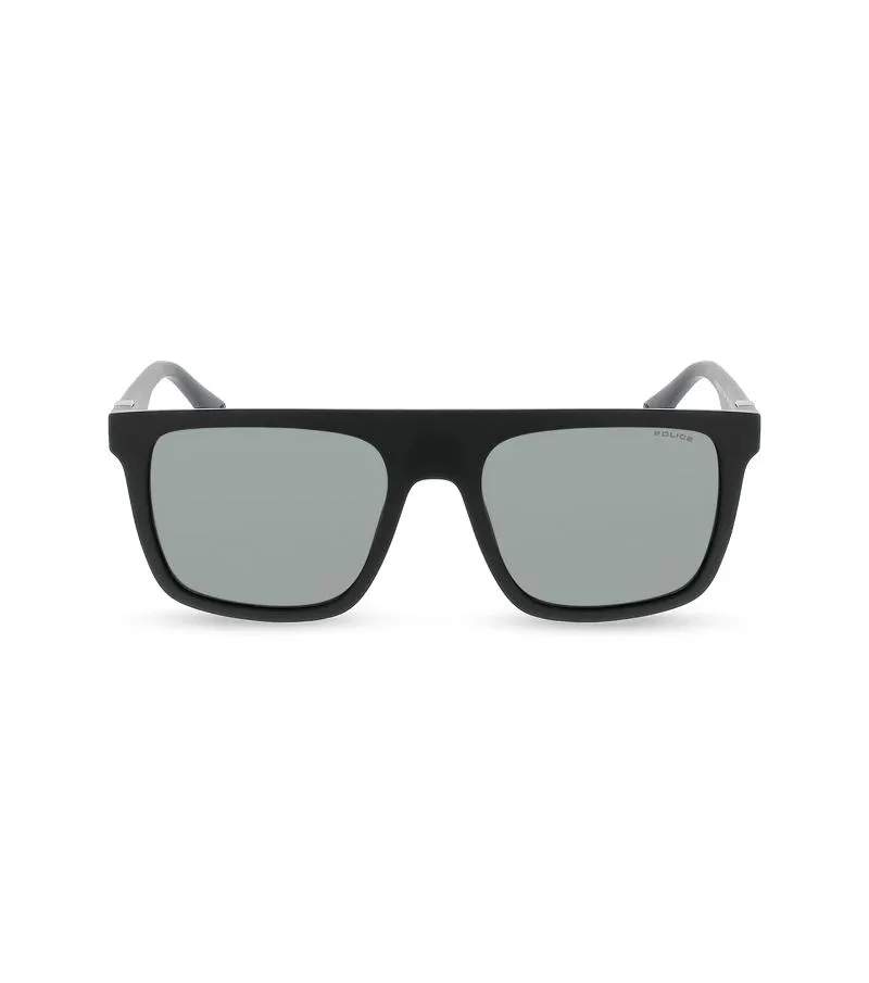 Beyond Lite 2 Man Sunglasses Police SPLF61E