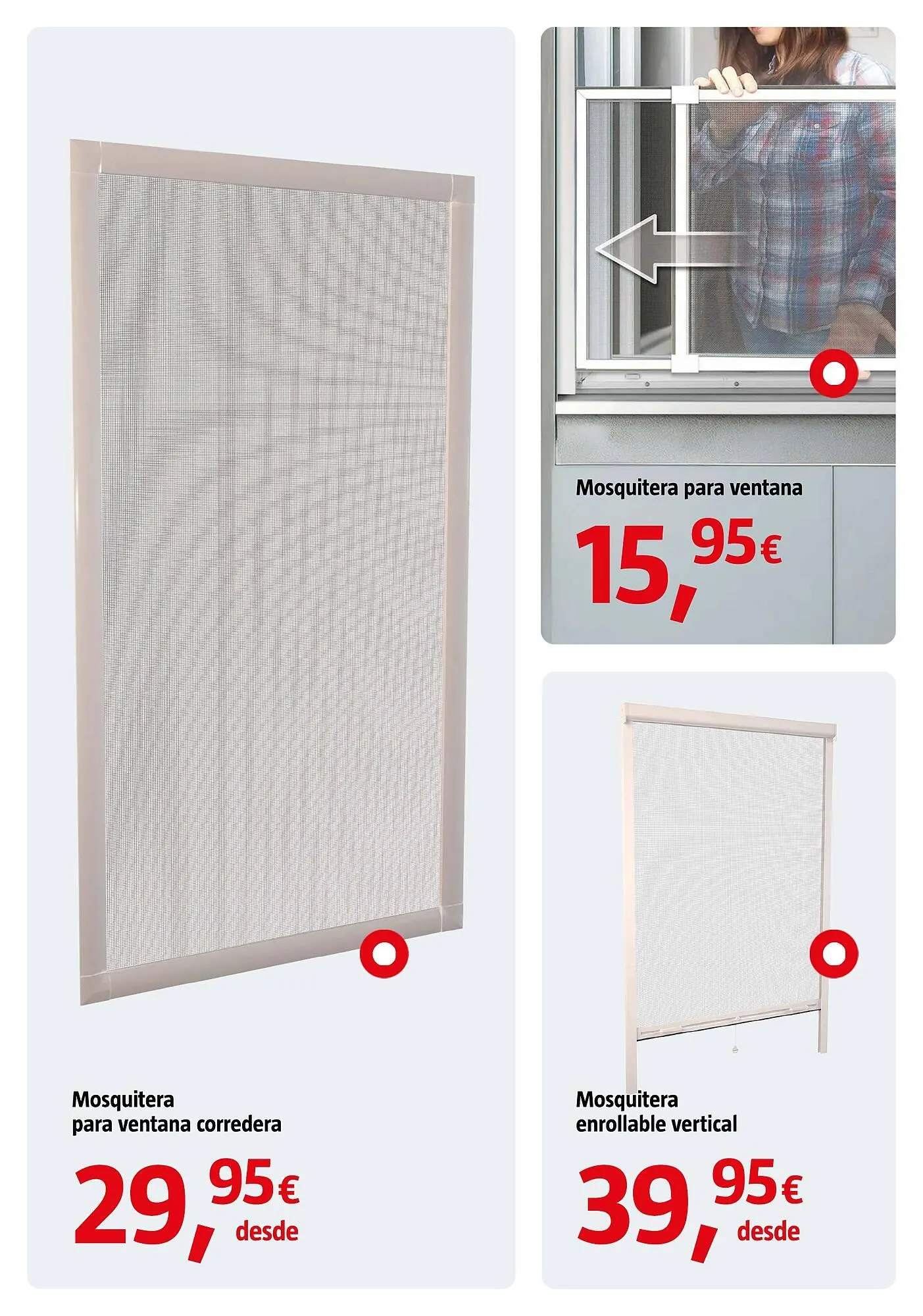 Catálogo de Catálogo Bauhaus 23 de abril al 27 de mayo 2026 - Página 59