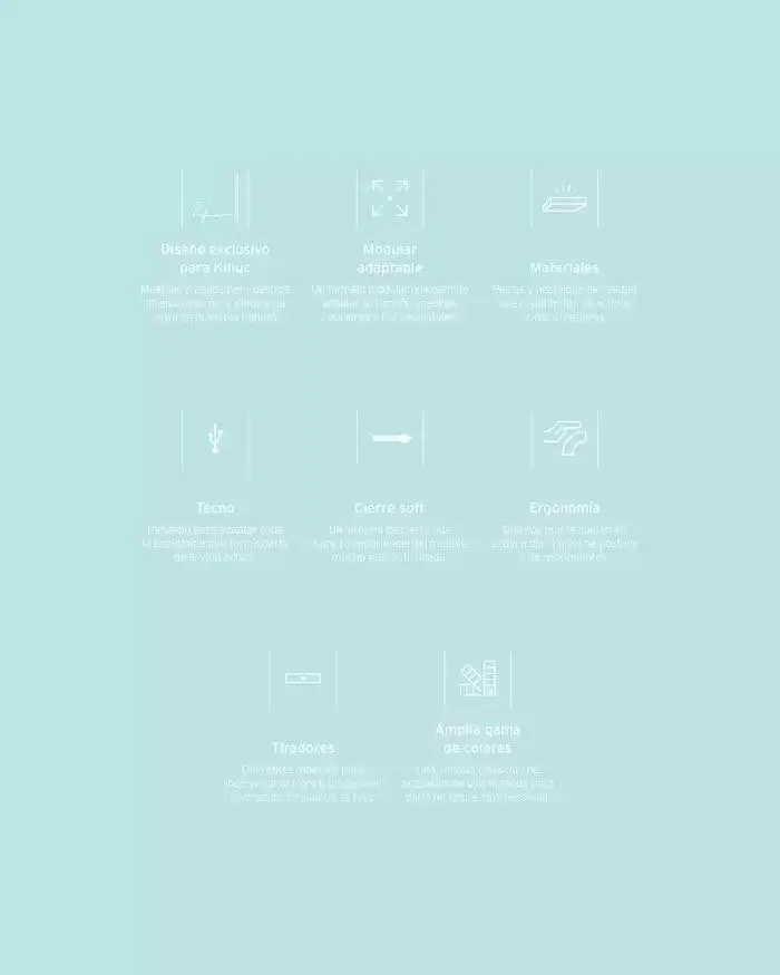 Catálogo de Juvenil Smart 11 de noviembre al 11 de noviembre 2025 - Página 72