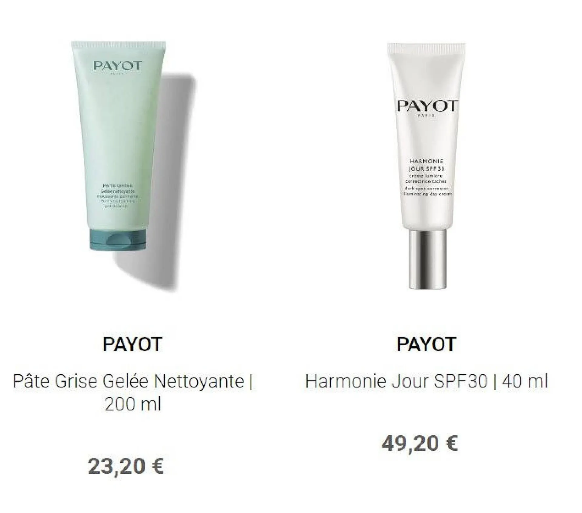 Catálogo de Perfumerías Avenida Folleto 18 de agosto al 29 de agosto 2023 - Página 4