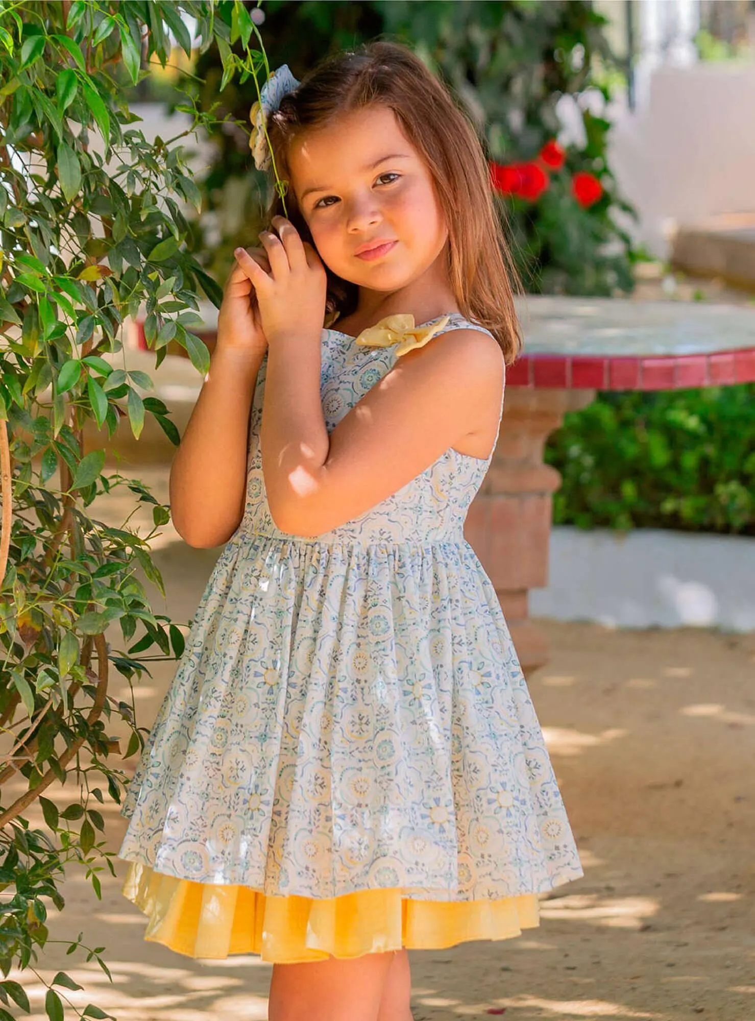 Catálogo de Catálogo La Ormiga 5 de abril al 31 de julio 2023 - Página 4