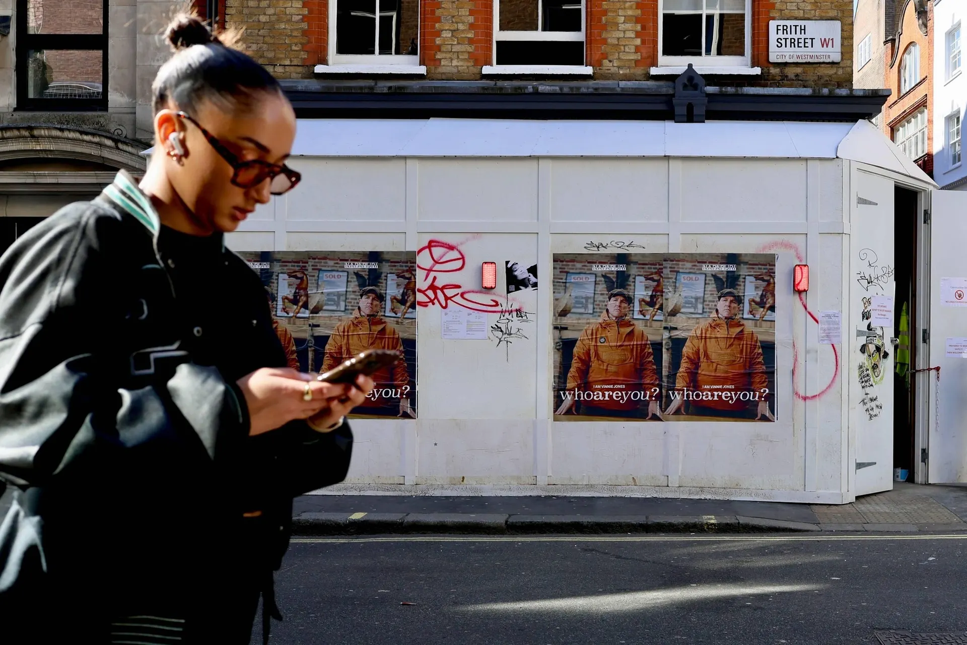 Catálogo de Folleto Napapijri 25 de marzo al 9 de mayo 2026 - Página 2