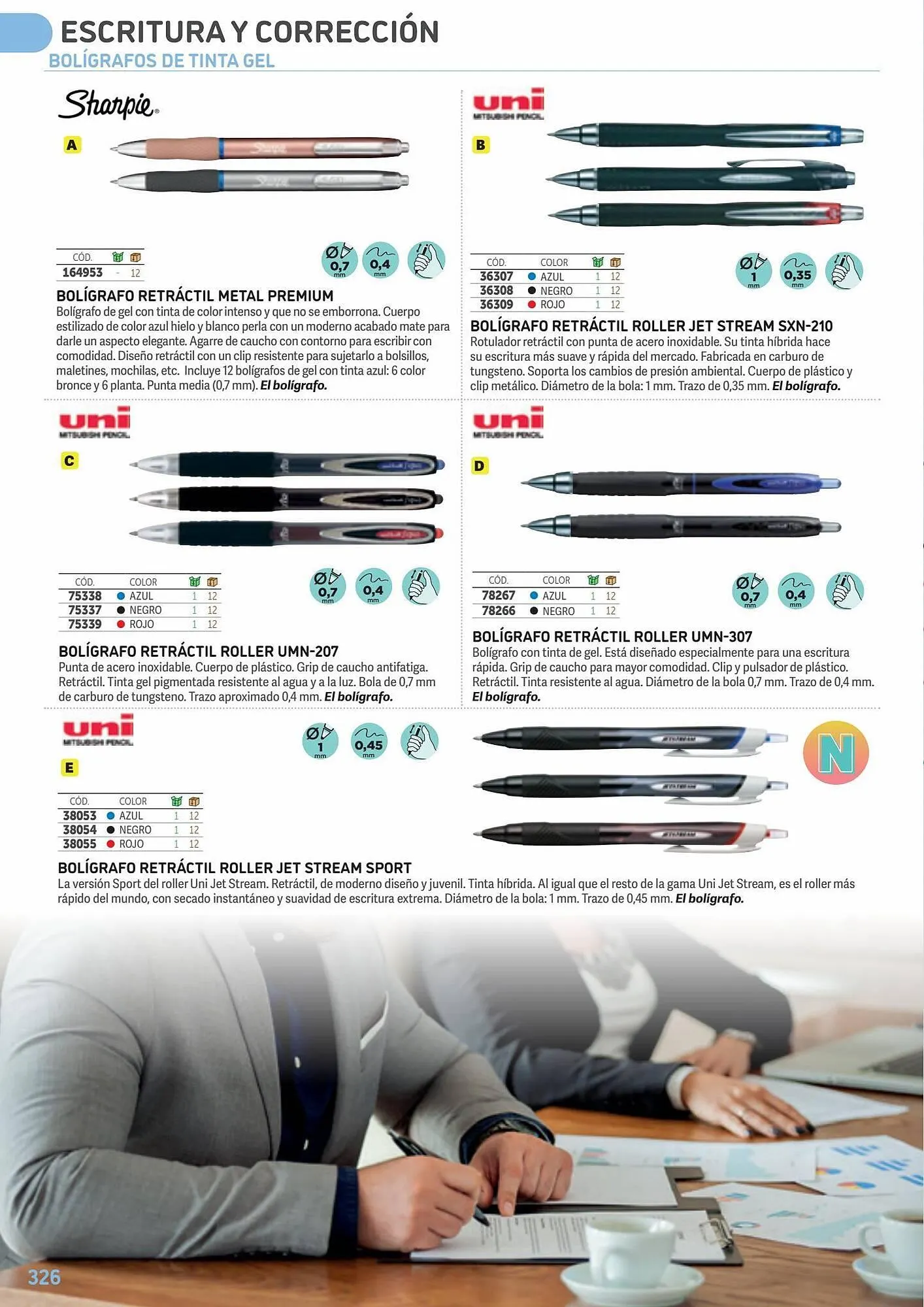 Catálogo de Folleto Carlin 25 de julio al 31 de diciembre 2023 - Página 352