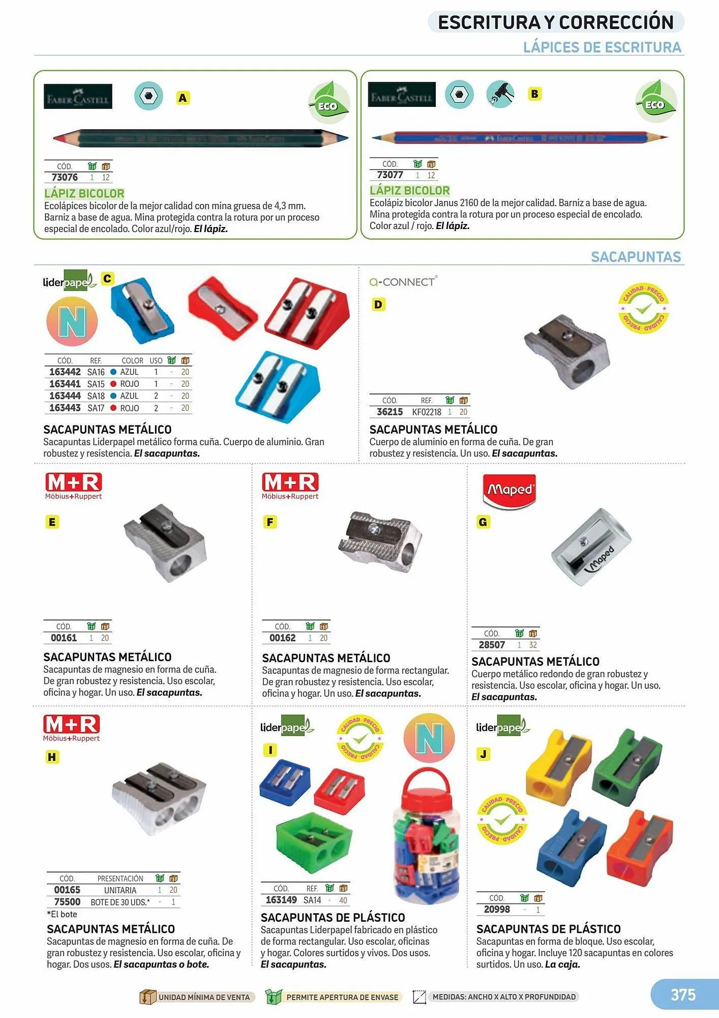Catálogo de Folleto Carlin 25 de julio al 31 de diciembre 2023 - Página 401
