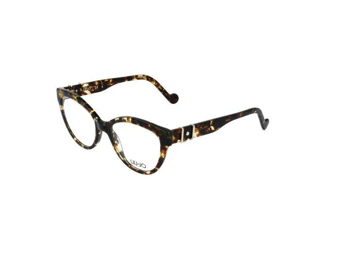 Gafas graduadas Liu Jo LJ2752